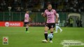 Palermo: l’ex Crivello riparte dalla Serie C nel girone meridionale