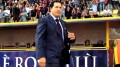 Serie B: Tacopina è il nuovo presidente della Spal