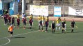 TAORMINA-MILAZZO 3-0: gli highlights (VIDEO)