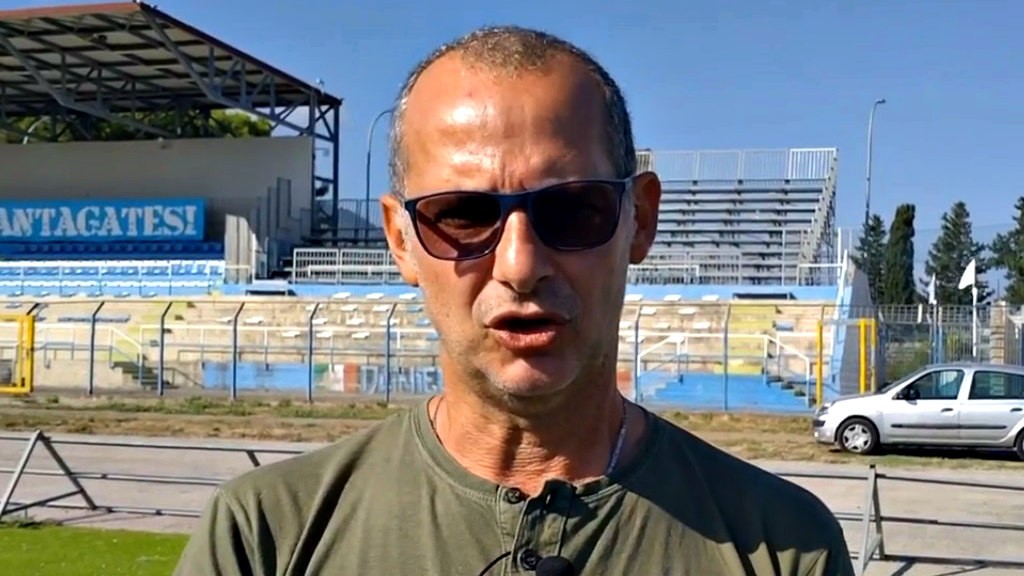 Sant’Agata, Meli: “In tre anni di Serie D abbiamo costruito un vero e proprio miracolo sportivo. Le priorità...”