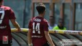 Serie B, Giudice Sportivo: stop per dieci calciatori