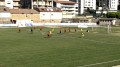 ENNA-CASTELLAMMARE 3-1: gli highlights (VIDEO)