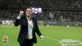 Palermo, Rinaudo: “Conosciamo le insidie della Serie B, dobbiamo pensare partita dopo partita”