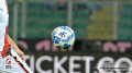 Serie B: la classifica finale della stagione 2023/24-Il Como raggiunge il Parma in A, Venezia ai play off