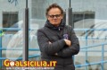 Lega Pro/C, Taranto: si dimette l’allenatore, arriva Ciullo