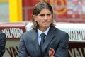 UFFICIALE - Palermo: Diego Lopez è il nuovo allenatore
