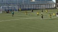 GELA-ENNA 1-3: gli highlights del match (VIDEO)