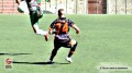 UFFICIALE-Sant’Agata: si dividono le strade con un centrocampista