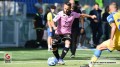 Palermo: Corini spera di recuperare due acciaccati in vista del Parma-Ultime e probabile formazione