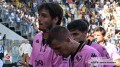Calciomercato Palermo: Soleri ai saluti