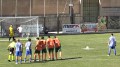 COMISO-TAORMINA 2-2: gli highlights (VIDEO)