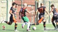 Serie D, Giudice Sportivo: stop per due calciatori