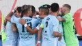 Serie C/C: domenica cala il sipario sul campionato 2022/2023-Programma 38^ giornata e classifica