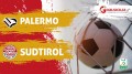 Palermo-SudTirol: rimonta rosanero, è 2-1 il finale-Il tabellino