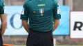 Locri-Trapani: dirige il match Esposito di Napoli