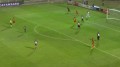 CATANZARO-MESSINA 3-0: gli highlights (VIDEO)