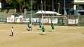 NISSA-PARMONVAL 4-0: gli highlights (VIDEO)