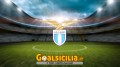 Serie A, la Lazio espugna Udine: 0-3 il finale