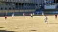 NISSA-AKRAGAS 0-0: gli highlights (VIDEO)