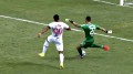 PALERMO-SUDTIROL 0-1: gli highlights (VIDEO)