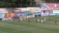 VIBONESE-LICATA 2-1: gli highlights (VIDEO)
