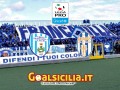 VIRTUS FRANCAVILLA-AKRAGAS 2-0: gli highlights (VIDEO)
