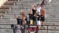 Real Siracusa-Leonzio: trasferta vietata ai tifosi lentinesi