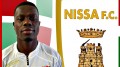 UFFICIALE-Nissa: preso un trequartista belga cresciuto nell’Anderlecht