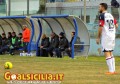 GS.it-Acireale: piace un difensore attualmente in Serie C ed ex Messina
