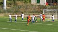 ROCCACQUEDOLCESE-NUOVA IGEA VIRTUS 0-2: gli highlights (VIDEO)