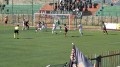 SANCATALDESE-CANICATTÌ 0-2: gli highlights (VIDEO)