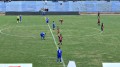 RAGUSA-SANT’AGATA 1-0: gli highlights (VIDEO)