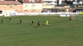 ENNA-CUS PALERMO 3-1: gli highlights (VIDEO)