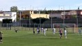 MARIGLIANESE-LICATA 0-0: gli highlights (VIDEO)