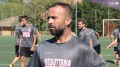 UFFICIALE-Resuttana San Lorenzo: Giannusa è il nuovo allenatore