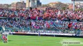 Catania: superata quota 13mila abbonati