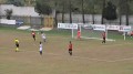 SAN LUCA-PATERNÒ 1-1: gli highlights (VIDEO)