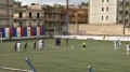 MODICA-SIRACUSA 2-0: gli highlights (VIDEO)