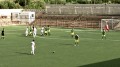 NEBROS-PALAZZOLO 4-0: gli highlights (VIDEO)