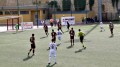 SANCATALDESE-ACIREALE 0-1: gli highlights (VIDEO)