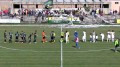 ENNA-SCIACCA 3-1: gli highlights (VIDEO)