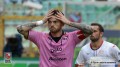 Calciomercato Palermo: due club di A puntano Brunori