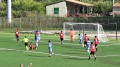 SANT’AGATA-SAN LUCA 4-1: gli highlights (VIDEO)