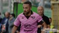 Ex Palermo: Floriano si ritira dal calcio giocato, farà il direttore sportivo in Serie D