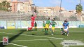 SIRACUSA-PALAZZOLO 2-0: gli highlights (VIDEO)
