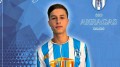 UFFICIALE-Akragas: preso un giovane centrocampista dalla Serie C belga