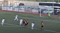 LOCRI-TRAPANI 0-0: gli highlights (VIDEO)