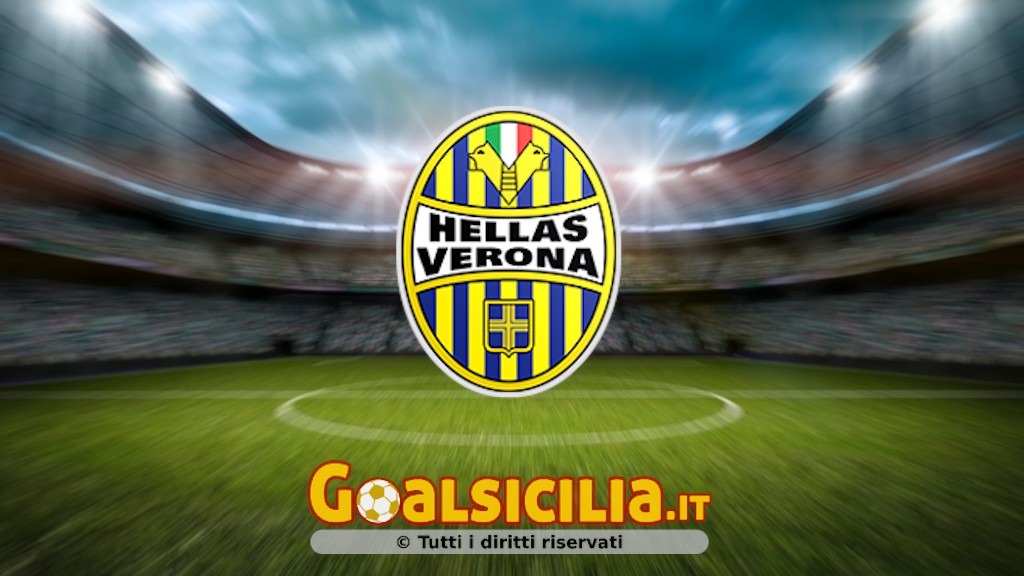 Serie B: Verona batte Frosinone 2-0
