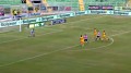 PALERMO-PISA 3-3: gli highlights (VIDEO)