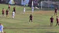 ACIREALE-REAL AVERSA 0-0: gli highlights (VIDEO)